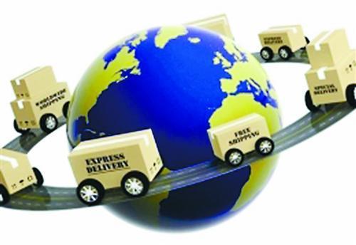 增長4.2%,前7月貿(mào)易進(jìn)出口數(shù)據(jù)傳遞了三個信號