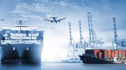 重磅數(shù)據(jù)出爐!民營企業(yè)成為第一大外貿(mào)主體,這些產(chǎn)品出口增加