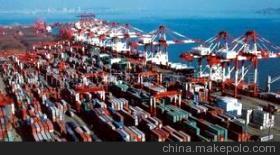 【【中港專線】提供中港強(qiáng)勢整柜進(jìn)出口服務(wù)】價(jià)格,廠家,圖片,進(jìn)出口全套代理,深圳市鴻潤達(dá)國際貨運(yùn)代理-