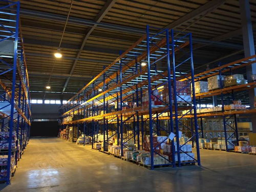 福建三木集團股份助力打造 2023年中國銅產業鏈分布圖 中英雙語版