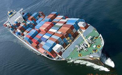 青島到加蓬-利伯維爾港Libreville海運、空運進出口貨