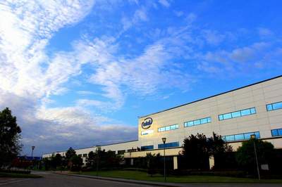 全國(guó)首批試點(diǎn) 成都高新綜保區(qū)全面實(shí)施無(wú)紙化報(bào)檢