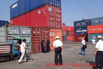 【和平舊設(shè)備進(jìn)口報(bào)檢備案】?jī)r(jià)格_廠家_圖片