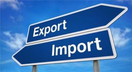 組件出口16.78GW,同增78%,2019年Q1我國光伏產(chǎn)品進(jìn)出口分析