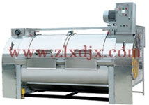 長期供應(yīng)名牌濾布清洗機(jī)廠家 洗濾布機(jī)工廠報(bào)價(jià) 紡機(jī),印染整理機(jī)械 紡機(jī)網(wǎng)