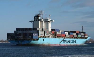 【株洲國際海運(yùn)代理 國際空運(yùn) 國際進(jìn)出口運(yùn)輸】價(jià)格,廠家,圖片,國際海運(yùn),株洲迅達(dá)國際貨運(yùn)代理-