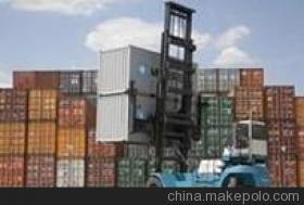【上海進(jìn)口二手堆高機(jī)報(bào)關(guān)代理公司】價(jià)格,廠家,圖片,進(jìn)出口全套代理,上海虎橋國際物流-