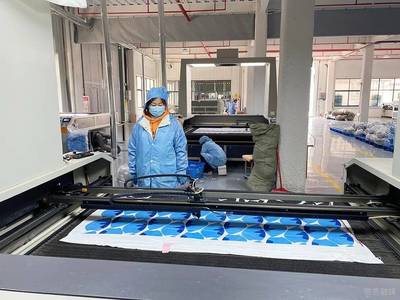 中國前三季度進出口總額穩中有升，結構優化助力高質量發展