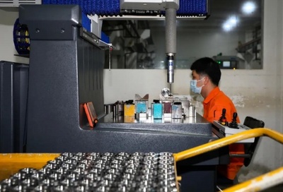 紐恩泰榮膺2019年度“國家知識產權優勢企業”稱號，彰顯科技創新硬實力