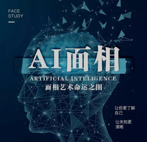 玄學項目軟件開發 預測人生軌跡，套路財富人生的虛幻陷阱